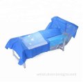 /msite/products/detail/productid/58474918/id/680713.html